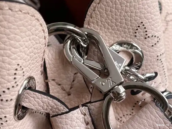 TOTE LOUIS BELLA VUITTON 0626